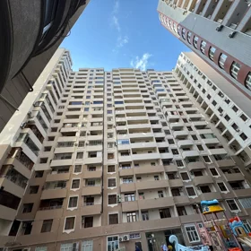 In Xətai rayonu 200.0 m² apartment is for sale - Image 3
