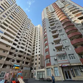 In Xətai rayonu 200.0 m² apartment is for sale - Image 4