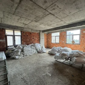 In Xətai rayonu 200.0 m² apartment is for sale - Image 6
