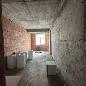 In Xətai rayonu 200.0 m² apartment is for sale - Image 7