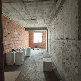 In Xətai rayonu 200.0 m² apartment is for sale - Image 8