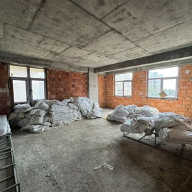 In Xətai rayonu 200.0 m² apartment is for sale - Image 9