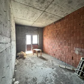 In Xətai rayonu 200.0 m² apartment is for sale - Image 10