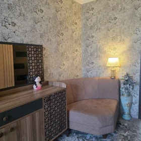 In Baku 50.0 m² apartment is for rent - Image 5