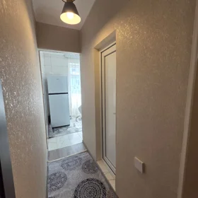 In Baku 50.0 m² apartment is for rent - Image 7