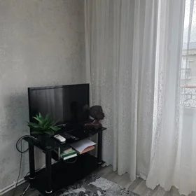 In Baku 50.0 m² apartment is for rent - Image 9