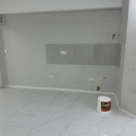 In Baku 100.0 m² commercial is for rent - Image 4