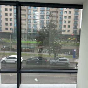 In Baku 100.0 m² commercial is for rent - Image 5