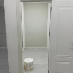In Baku 100.0 m² commercial is for rent - Image 6