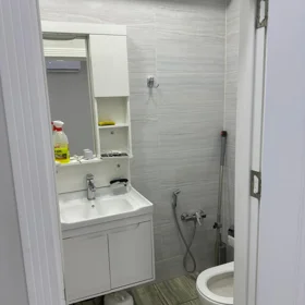 In Baku 100.0 m² commercial is for rent - Image 7