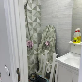 In Baku 100.0 m² commercial is for rent - Image 8