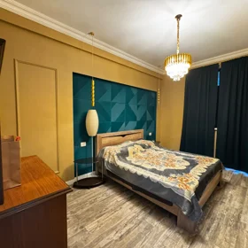 In Xətai rayonu 68.0 m² apartment is for rent - Image 7