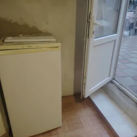 In Baku 40.0 m² house with 1.0 rooms is for rent - Image 4
