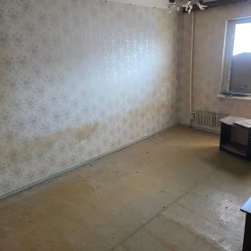 In Baku 110.0 m² apartment is for sale - Image 2