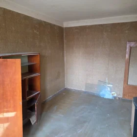 In Baku 110.0 m² apartment is for sale - Image 4