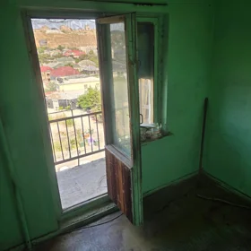 In Baku 110.0 m² apartment is for sale - Image 6