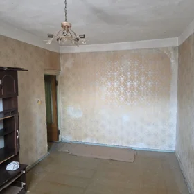 In Baku 110.0 m² apartment is for sale - Image 7