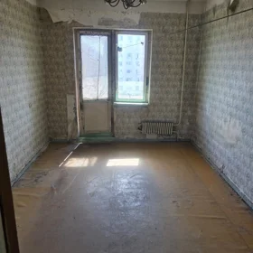 In Baku 110.0 m² apartment is for sale - Image 10