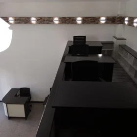 In Baku 65.0 m² office is for rent - Image 3
