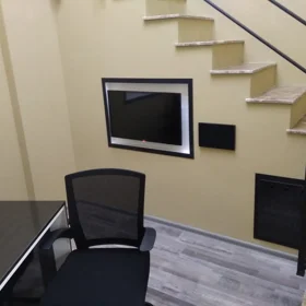 In Baku 65.0 m² office is for rent - Image 5