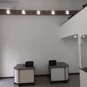 In Baku 65.0 m² office is for rent - Image 6