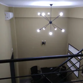 In Baku 65.0 m² office is for rent - Image 7