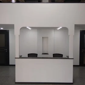 In Baku 65.0 m² office is for rent - Image 8
