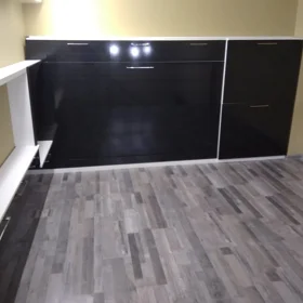 In Baku 65.0 m² office is for rent - Image 9