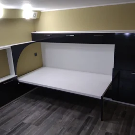 In Baku 65.0 m² office is for rent - Image 10