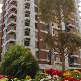In Baku 126.0 m² apartment is for sale - Image 4