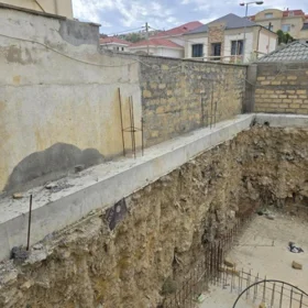 In Binəqədi rayonu nan acre land is for sale - Image 3