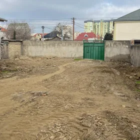 In Binəqədi rayonu nan acre land is for sale - Image 4