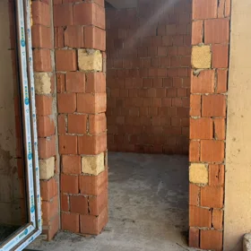 In Baku nan m² apartment is for sale - Image 2
