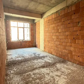 In Baku nan m² apartment is for sale - Image 3
