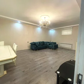 In Səbail rayonu 300.0 m² house with 5.0 rooms is for rent - Image 7