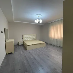 In Səbail rayonu 300.0 m² house with 5.0 rooms is for rent - Image 10