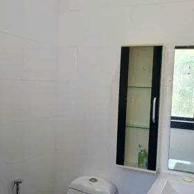 In Baku 100.0 m² apartment is for rent - Image 2