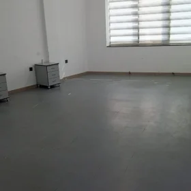 In Baku 100.0 m² apartment is for rent - Image 3