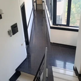 In Baku 100.0 m² apartment is for rent - Image 4
