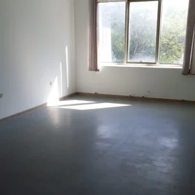 In Baku 100.0 m² apartment is for rent - Image 5