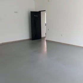 In Baku 100.0 m² apartment is for rent - Image 6