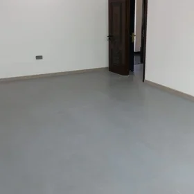 In Baku 100.0 m² apartment is for rent - Image 7