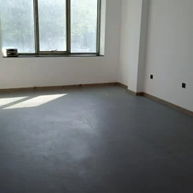 In Baku 100.0 m² apartment is for rent - Image 8
