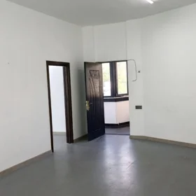In Baku 100.0 m² apartment is for rent - Image 10