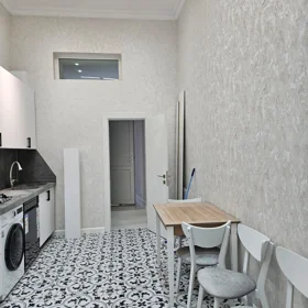 In Baku 85.0 m² apartment is for rent - Image 5