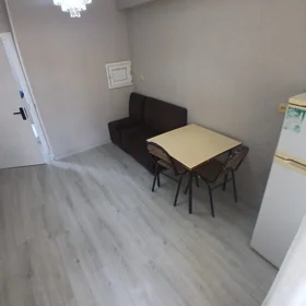 In nan 46.0 m² apartment is for sale - Image 2