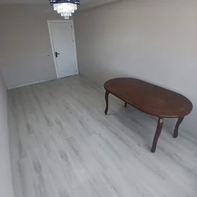 In nan 46.0 m² apartment is for sale - Image 3