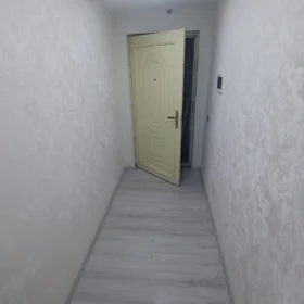 In nan 46.0 m² apartment is for sale - Image 4