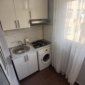 In nan 46.0 m² apartment is for sale - Image 5
