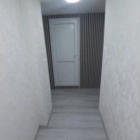 In nan 46.0 m² apartment is for sale - Image 6
